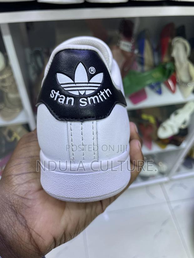 Stan Smith Adidas - thumbnail 12