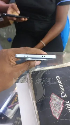 Redmi Note15 Pro