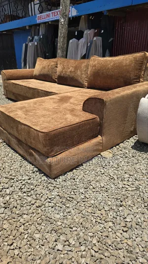 Lsofa/ Corner Seat