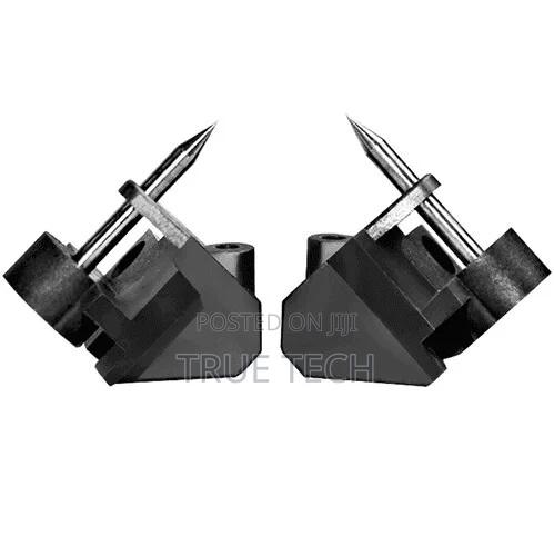 Signal Fire Ai-9 Fiber Splicer Electrode - main view