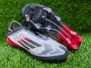 Football Boots