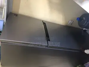 330l Samsung Fridge