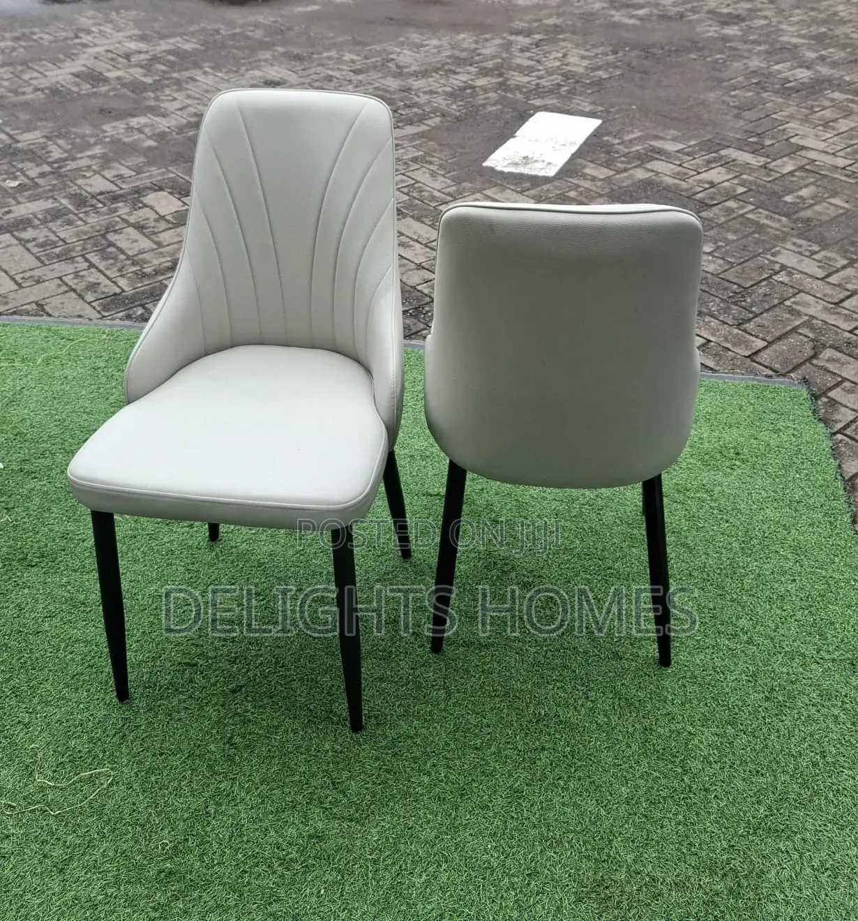 Dinning Chair