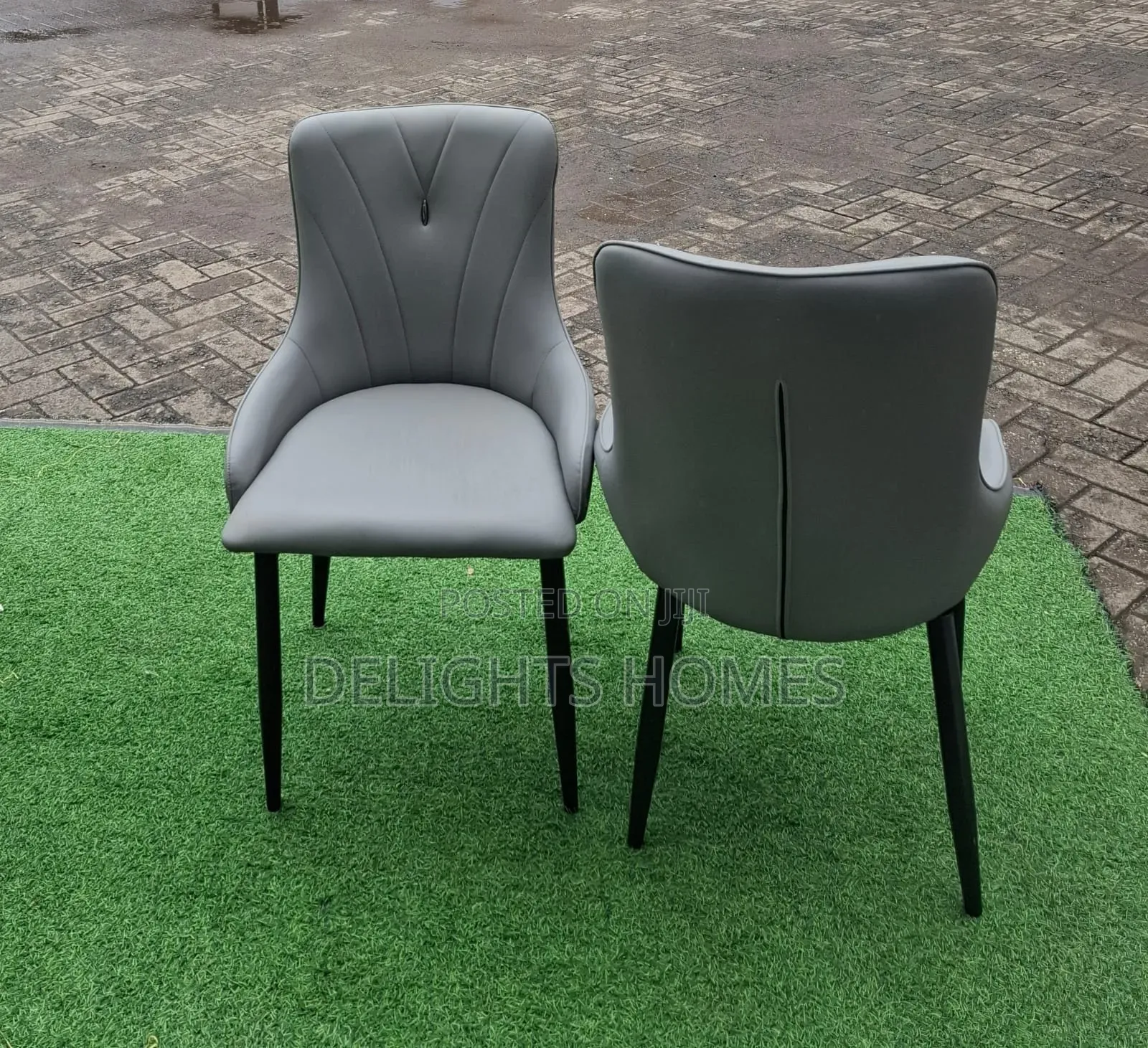 Dinning Chair