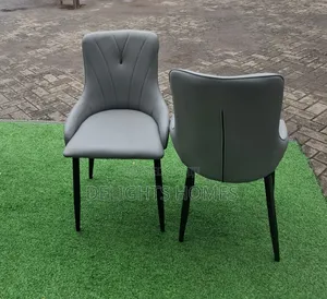 Dinning Chair