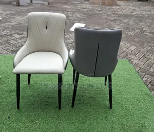 Dinning Chair