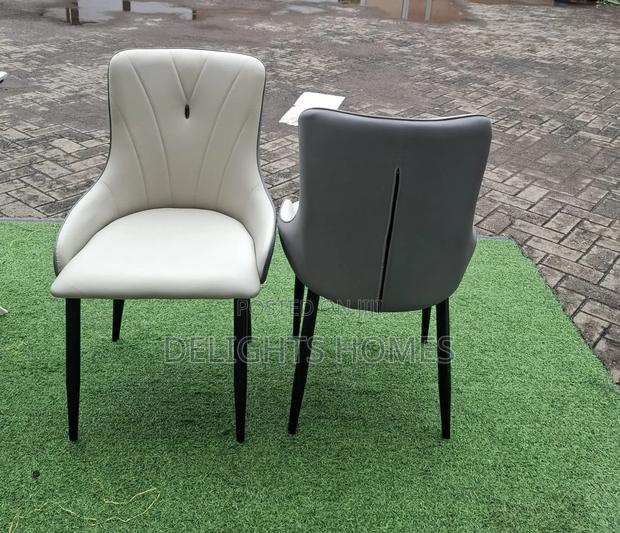 Dinning Chair - thumbnail 4