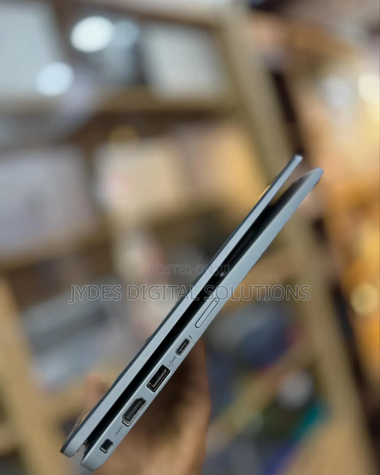 Laptop Dell Latitude 7430 16GB Intel Core i7 SSD 512GB