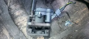 Caliper Mazda Atenza Back Switch