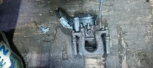 Caliper Mazda Atenza Back Switch