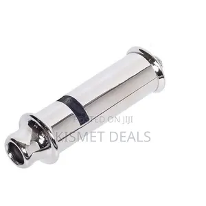 Rangers Security Whistle