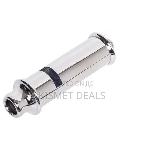 Rangers Security Whistle