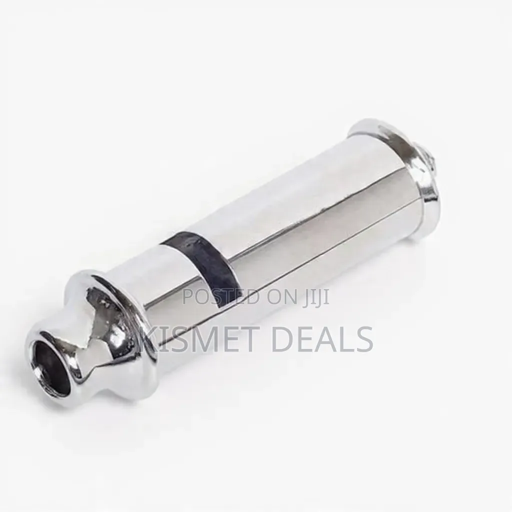 Rangers Security Whistle