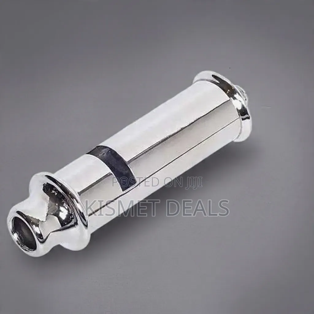Rangers Security Whistle