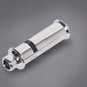 Rangers Security Whistle