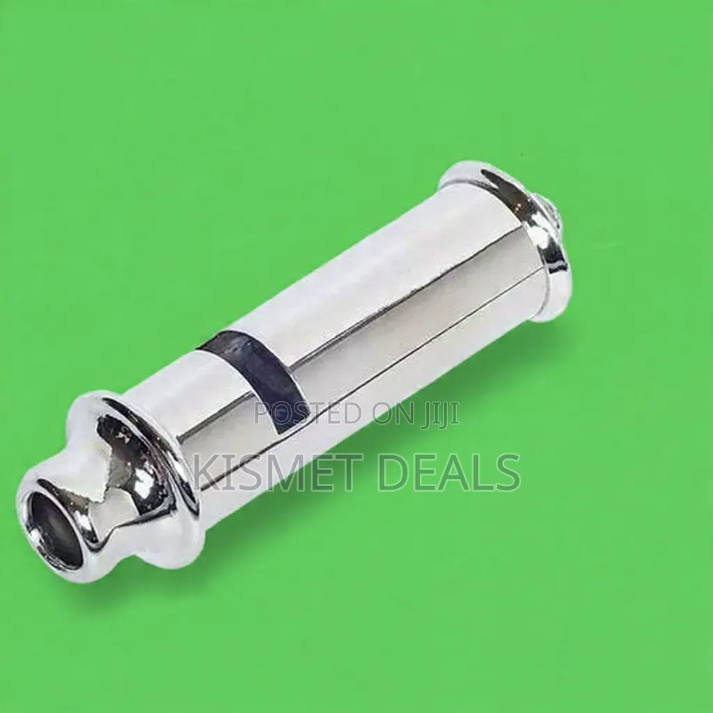 Rangers Security Whistle