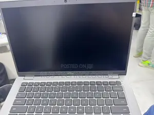 New Laptop Dell Latitude 5430 16GB Intel Core i7 SSD 512GB