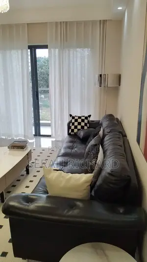 Unit Selling