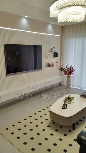 Unit Selling