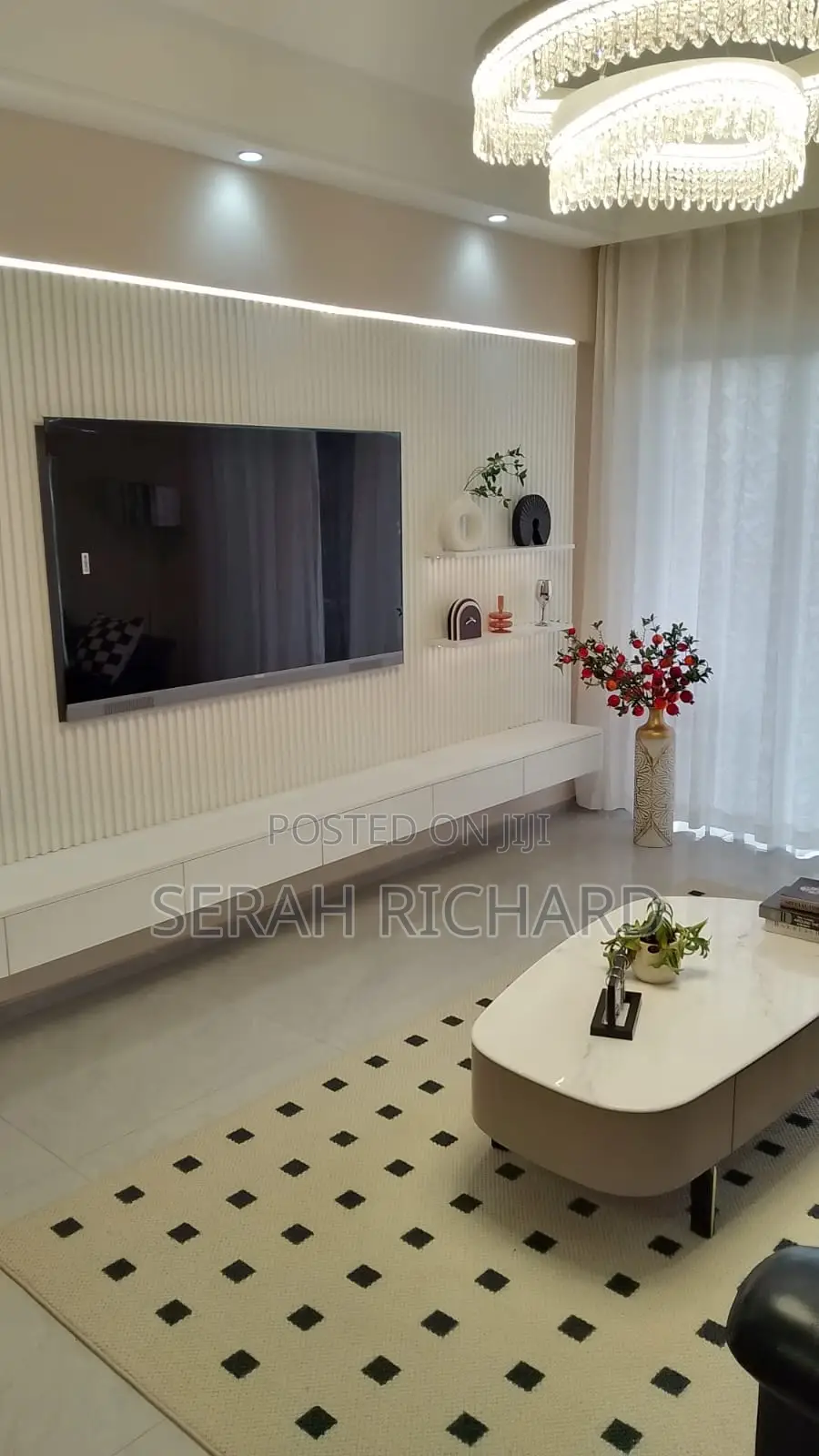 Unit Selling