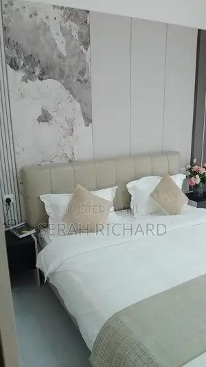 Unit Selling