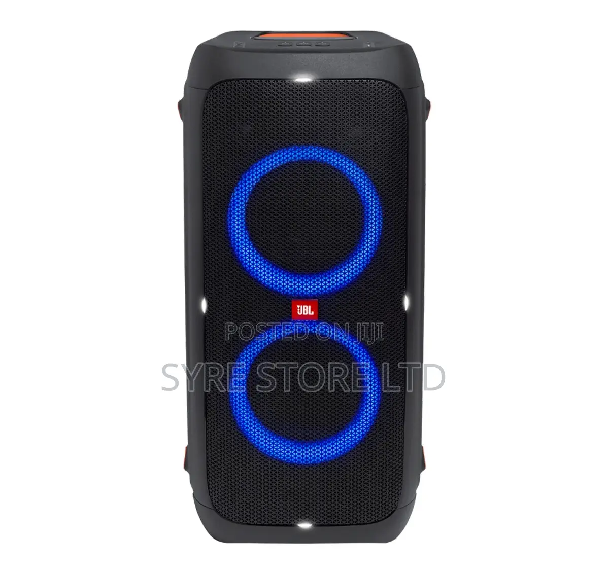 JBL Partybox 310