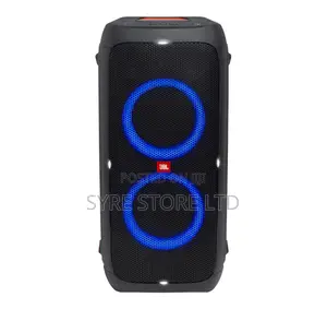 JBL Partybox 310
