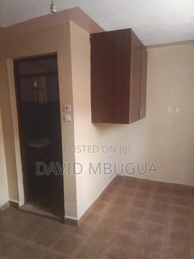 1bdrm Bedsitter in Quickmart, Ruaka for rent - thumbnail 2