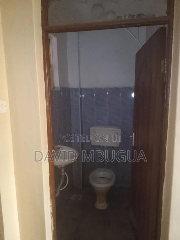 1bdrm Bedsitter in Quickmart, Ruaka for rent - thumbnail 3