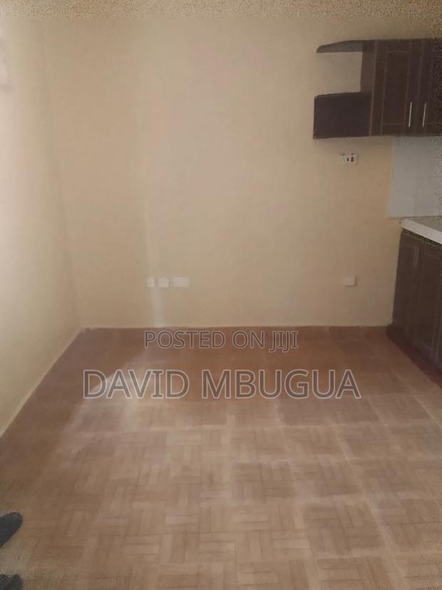 1bdrm Bedsitter in Quickmart, Ruaka for rent - thumbnail 5