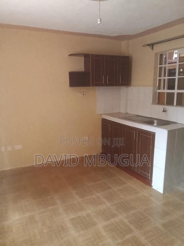 1bdrm Bedsitter in Quickmart, Ruaka for rent - thumbnail 8