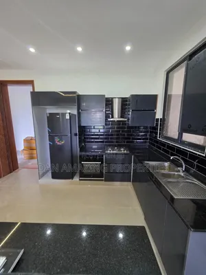 2bdrm Apartment In Severin Area, Shanzu For Sale