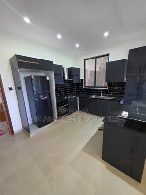 2bdrm Apartment In Severin Area, Shanzu For Sale
