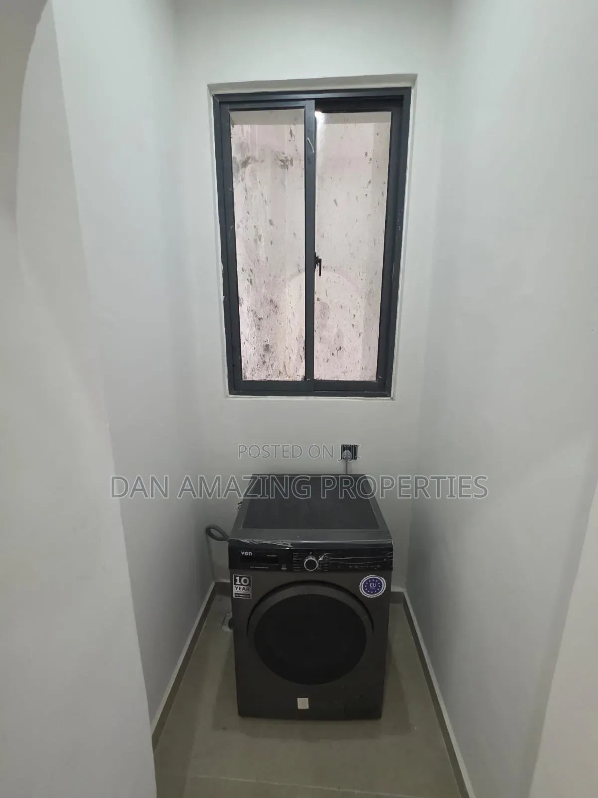 2bdrm Apartment In Severin Area, Shanzu For Sale