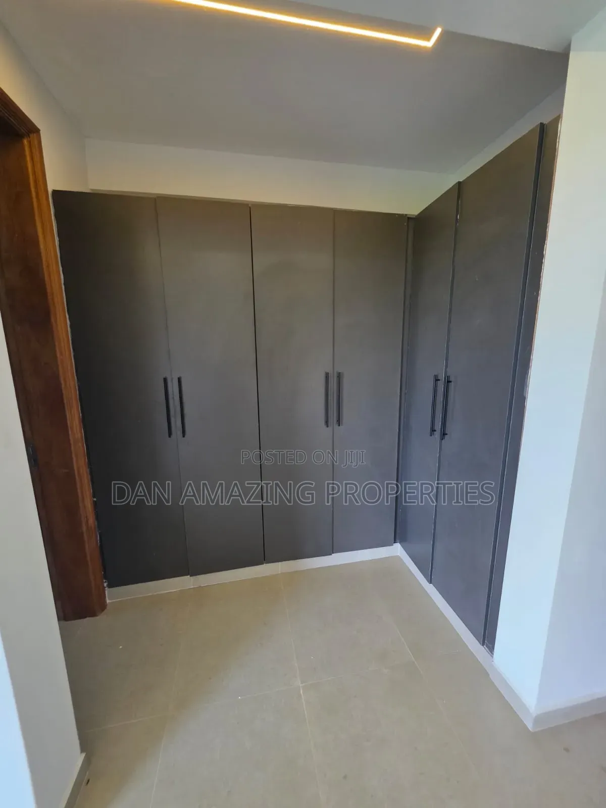 2bdrm Apartment In Severin Area, Shanzu For Sale