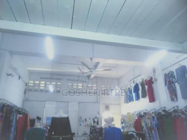 Prime Huge Shop at Gw 5.7m Rent to Let at Cinemax Area Nyali E - thumbnail 3