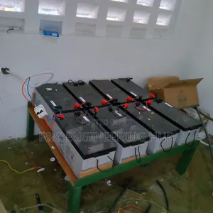 Electrical, Solar PLCS Design Installation and Maintainance