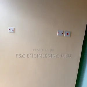Electrical, Solar PLCS Design Installation and Maintainance