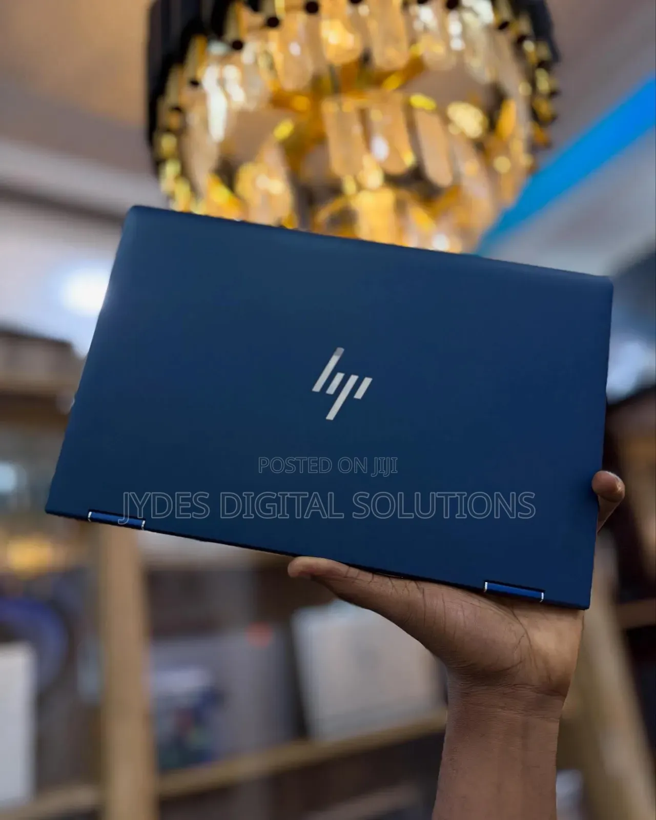 Laptop HP Dragonfly G2 16GB Intel Core i7 SSD 512GB