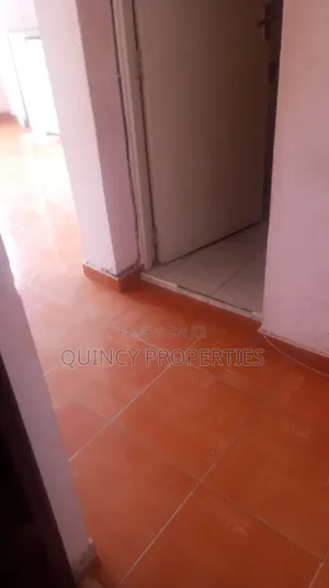 1bdrm Apartment in Ruaka for rent