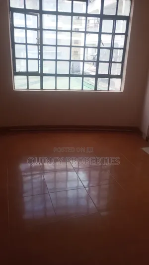 1bdrm Apartment in Ruaka for rent