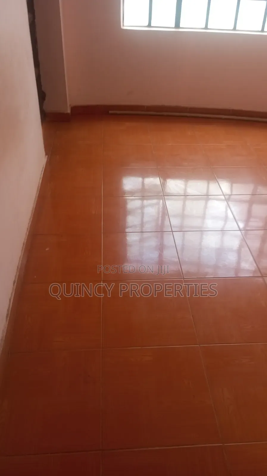 1bdrm Apartment in Ruaka for rent