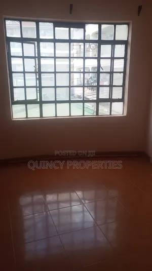 1bdrm Apartment in Ruaka for rent