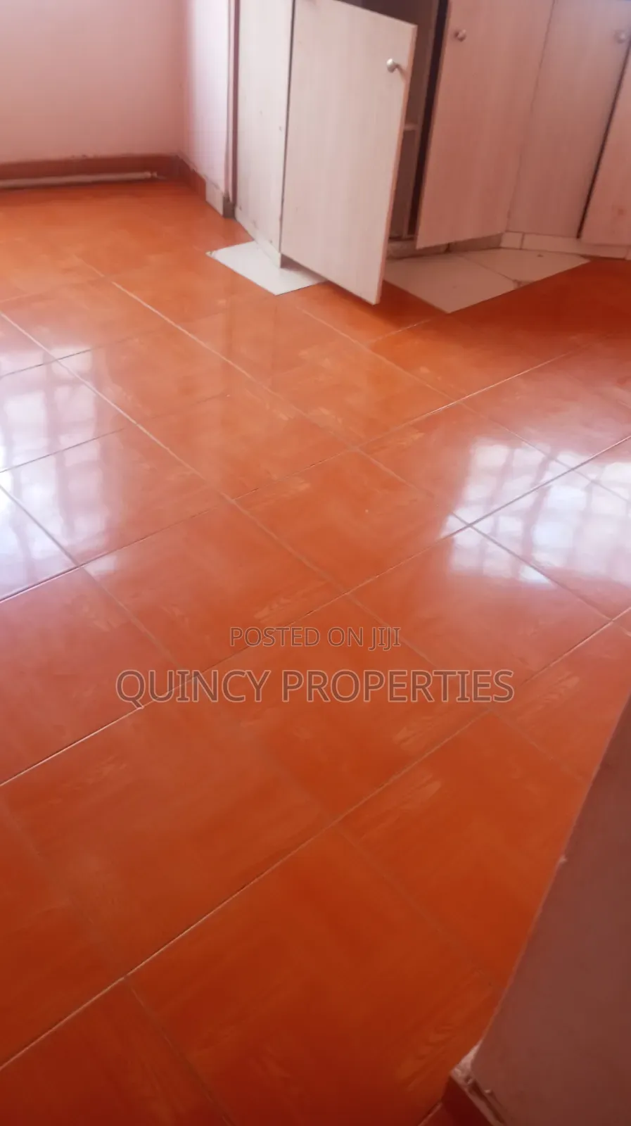 1bdrm Apartment in Ruaka for rent