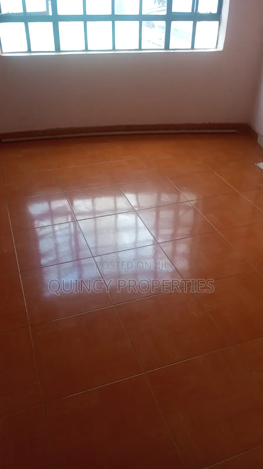 1bdrm Apartment in Ruaka for rent