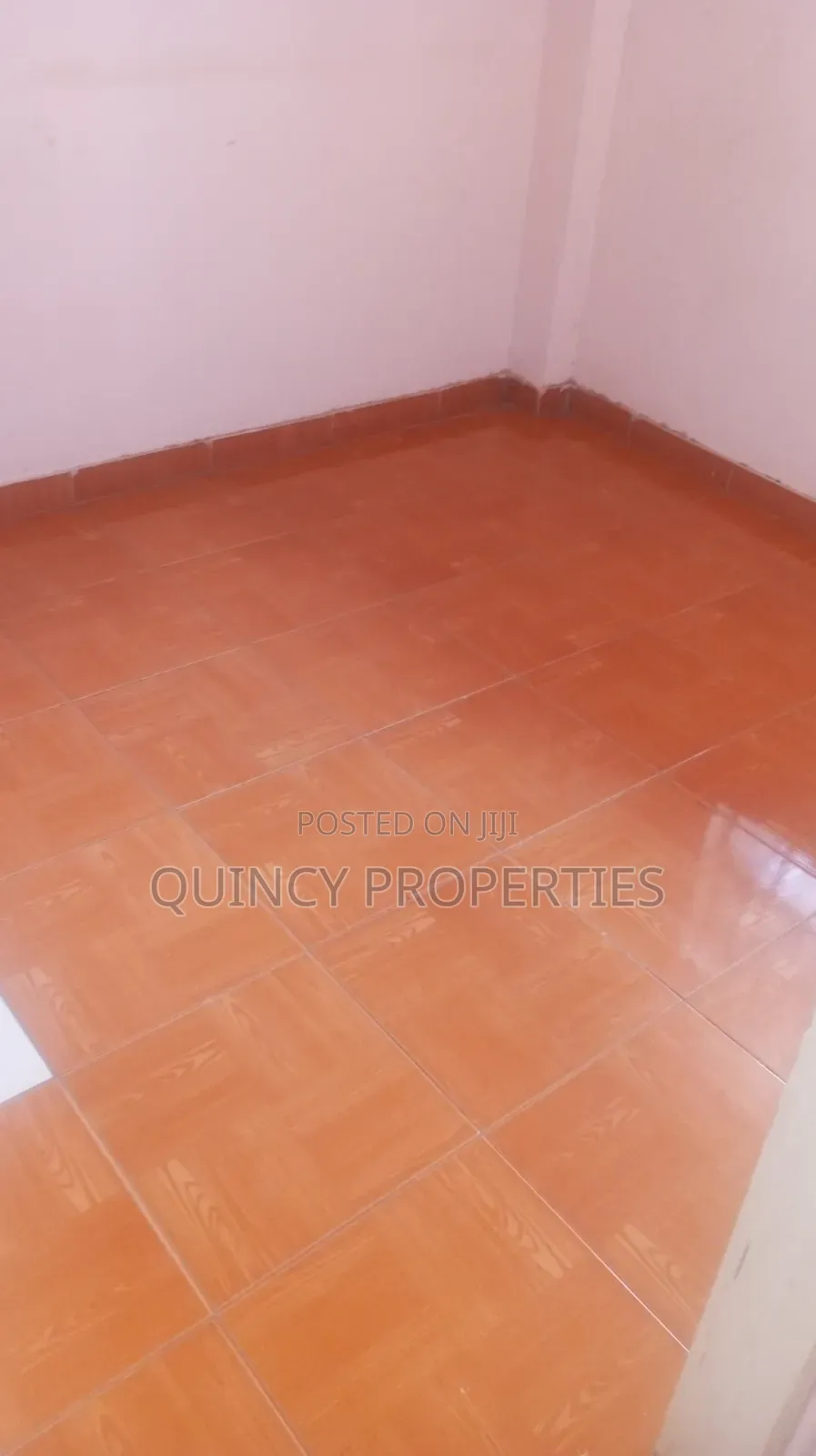 1bdrm Apartment in Ruaka for rent