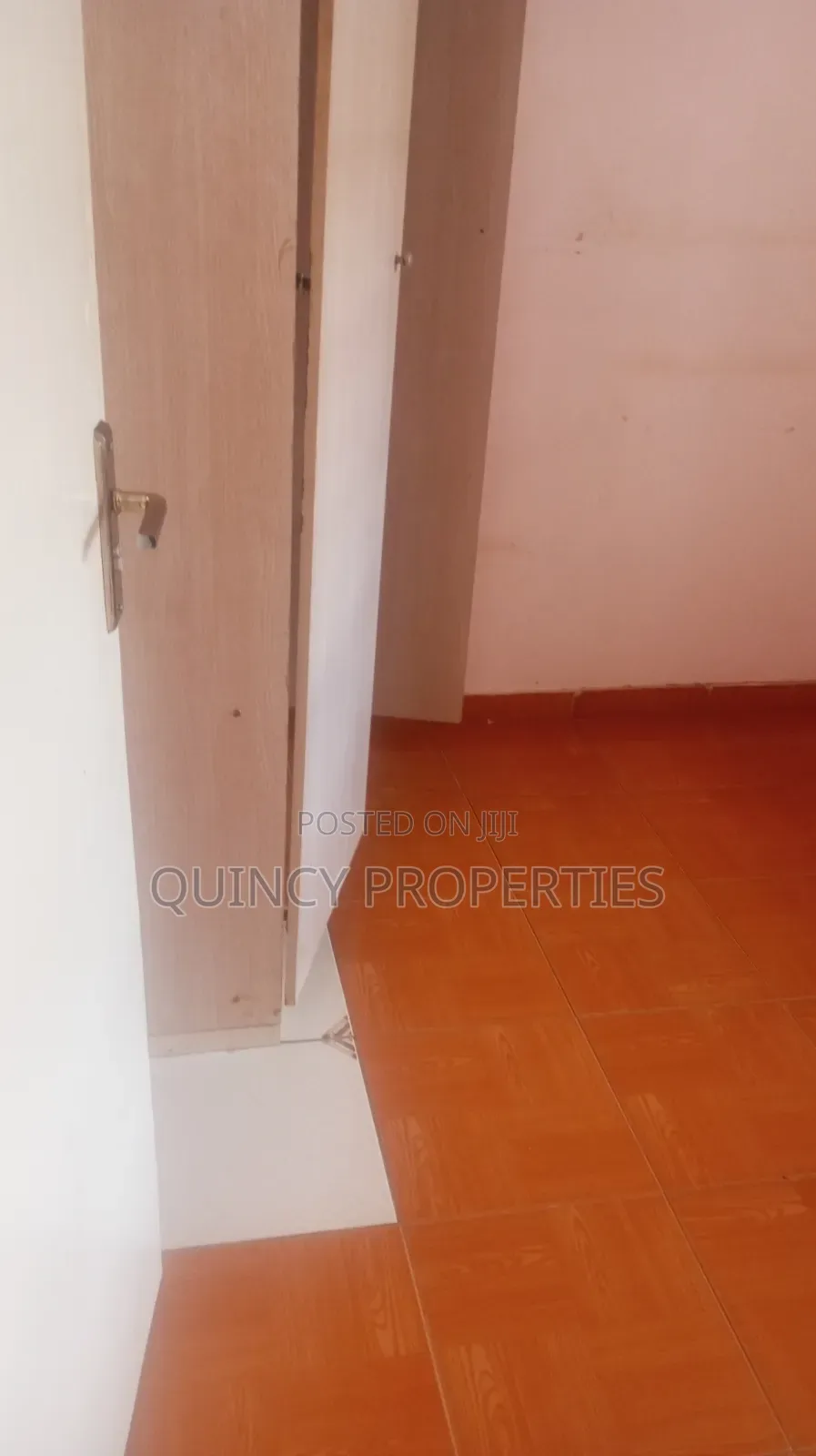 1bdrm Apartment in Ruaka for rent
