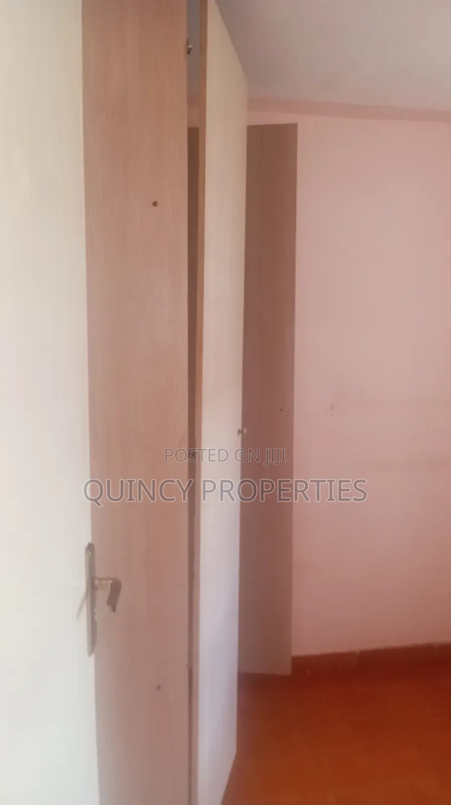 1bdrm Apartment in Ruaka for rent