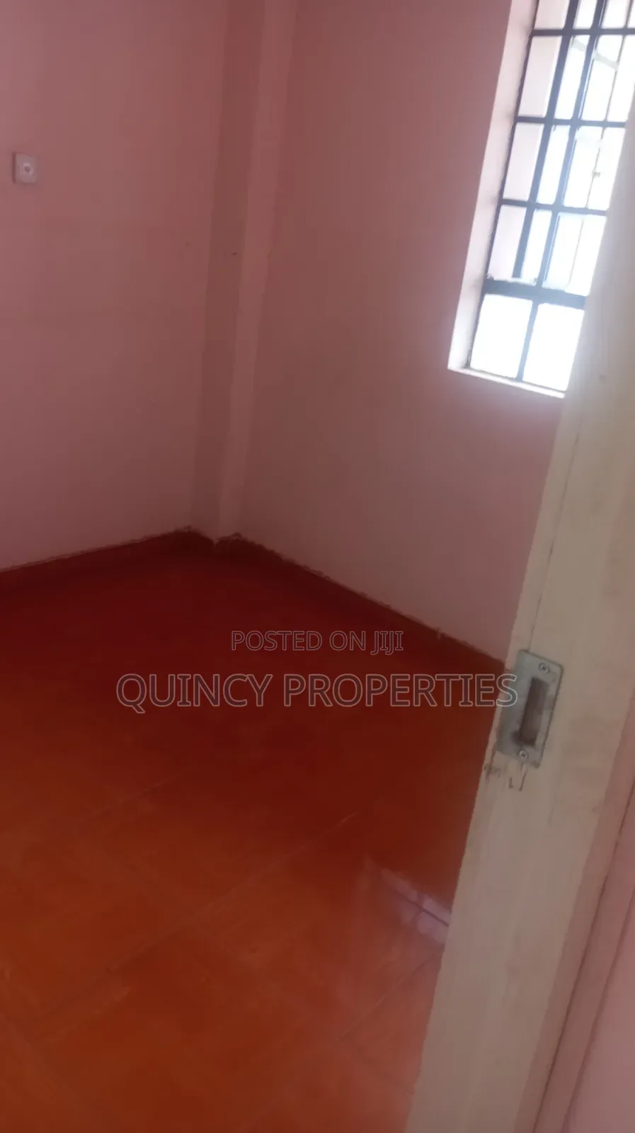 1bdrm Apartment in Ruaka for rent