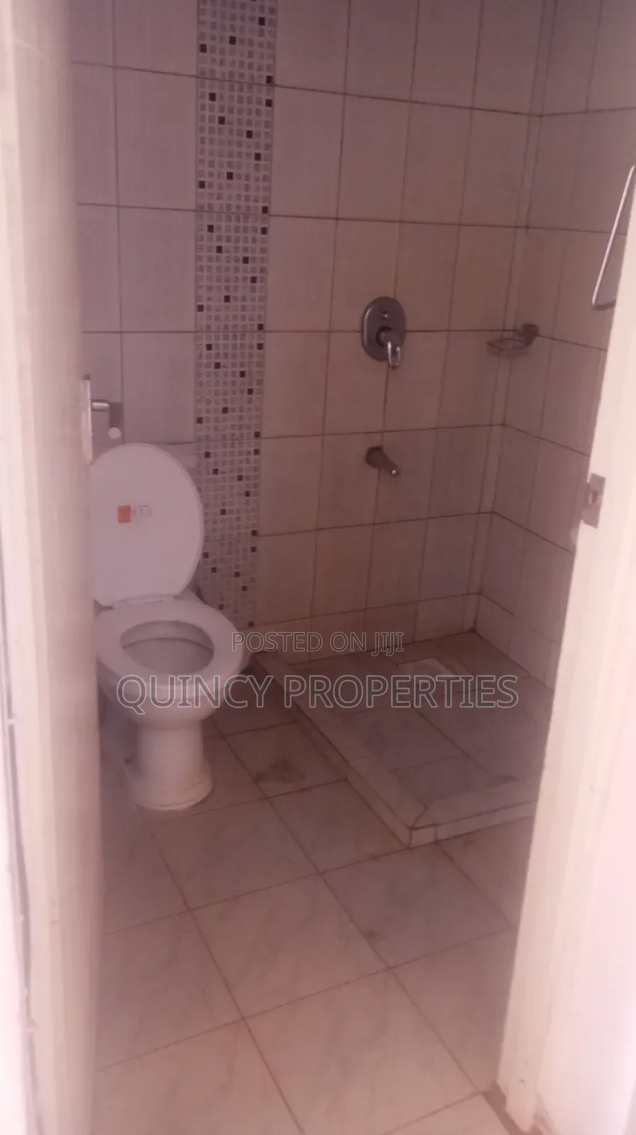 1bdrm Apartment in Ruaka for rent